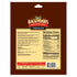LEM Products Backwoods Caribbean Jerk Jerky Seasoning, Ideal for Wild Game and Domestic Meat, Seasons Up to 25 Pounds of Meat, 21.3 Ounce Packet with Pre-Measured Cure Packet Included
