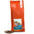 Stone Creek Coffee Medium Roast Whole Bean Coffee 2 LB (Pack of