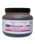 Terrapin Ridge Farms Raspberry Peach Chipotle Sauce Sweet & Smoky BBQ Glaze