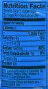 Herb-ox 3.33oz (25 Vegetable Bouillon Cubes cubes)
