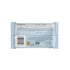 7.05 OZ, 6 PAMELAS BAR WHNEVR OAT RASIN WLNU, PK