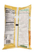 3.5 oz (1 Pack, Vidalia Brands Sweet Onion Petals, Baked Crunchy Gluten-Free Kosher Snack Made with Real Vidalia