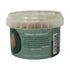 Prepacked, 4 OZ Mitica Valencia Almonds with Rosemary