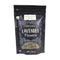 Frontier Co-op Organic Lavender Flowers, 2.72 oz (77 g)