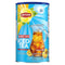 Lipton Black Tea