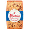 Allinson Wholemeal Self Raising Flour 1000g