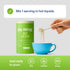 16.4 oz Vital Proteins Beef Gelatin Powder - Grass-Fed