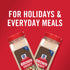 21 oz McCormick Brown Gravy Seasoning Mix, Bottle