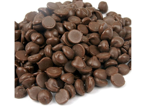 Oasis Supply, Ice Cream and Bakery Toppings, Candy Crunch, Bits, Pieces, &