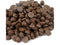 Oasis Supply, Ice Cream and Bakery Toppings, Candy Crunch, Bits, Pieces, &
