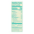 0.9 oz, 10 count AriZona Iced Tea Fruit Snacks, Mixed Fruit - Box
