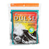 Maine Coast Sea Vegetables Organic Smoked Dulse Whole Leaf Bag | Nutritious