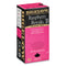 Bigelow Raspberry Black Tea, 0.34 lbs, 28/Box