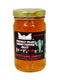 Cactus Candy Company Prickly Pear Ghost Pepper Jelly