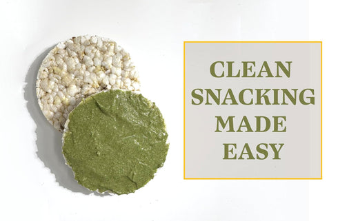 (8 crait Organic Raw Sprouted Pumpkin Seed Butter, Pumpkin Butter Spread, Unsweetened, Unsalted, Single Ingredient