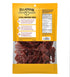 Country 6.5 Tillamook Smoker Keto Friendly Zero Sugar Beef Jerky, Original, Ounce