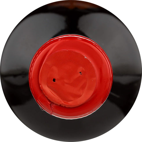 16.9 oz. #1 Mutti Tomato Vinegar (Aceto di Pomodoro), | Italys Brand of Tomatoes | Fresh Taste for Cooking | Vegan
