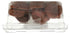 365 by Whole Foods Market 11.3 oz, Frozen , Two-Bite Chocolate Brownies