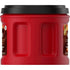 24.2 Folgers Gourmet Supreme Medium Dark Roast Ground Coffee, Ounces
