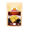 GHOTARAM Mumbai Mazagaon Sandwich Masala Hand-Made Delicious Sandwich Masala, Aromatic Masala For Mouthwatering