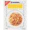 Kikkoman Fried Rice Seasoning Mix, 1-ounce Pack, Pack of 10