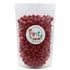 1 FirstChoiceCandy Red Boston Baked Beans Classic Candy Coated Peanuts Pound