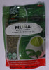 Hanan Peruvian Secrets Andean Mountains Mint Leaves (Te de MUÑA)| 100 % Minthostachys setosa | Naturally Supports Healthy Digestion, Cramps, Kidney Function, Flavor in Cooking and Essential Oil-Bag 1.76 oz / 50 g (Pack of 1)