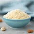 (35.3 OZ), Pack 1 Yupik Organic Blanched Almond Meal/Flour, Non-GMO, Vegan, Gluten-Free