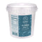 Falksalt - Natural Sea Salt Flakes, Light & Crunchy Gourmet Sea Salt