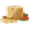 The Swiss Colony Baby Swiss Cheese from Wisconsin - 2 lbs. of