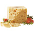 The Swiss Colony Baby Swiss Cheese from Wisconsin - 2 lbs. of