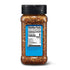 Generic 6.25 oz, Rosemary Garlic Seasoning Blend with Lemon Peel, Great for BBQ