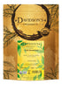 Davidson's Tea Bulk, Irish Breakfast, 16 Ounce
