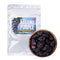 Rare Japanese Dried Giant Grapes (Nagano Purple) - Refined Sweetness & Elegant