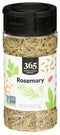 365 by Whole Foods Market, Whole Rosemary Leaf, 0.46 OZ