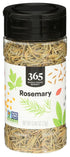 365 by Whole Foods Market, Whole Rosemary Leaf, 0.46 OZ