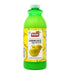 Badia Lemon Juice, 32 fl oz Natural Citrus Flavor for Cooking, Baking,