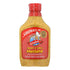 Woeber's Sandwich Pal Sweet & Spicy Mustard, Six 16-Ounce Units (96-Ounces)