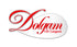 Dolgam 200g Crunchy Pistachio Spread, Made in Italy, Jar