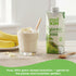 16.9 oz (Pack 12) 100% COCOXIM Ready to Drink Organic Coconut Water - of | Zero Added Sugar| Natural & Fresh