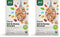 365 by Whole Foods Market, Organic Oat & Honey Granola, 17 Ounce