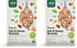 365 by Whole Foods Market, Organic Oat & Honey Granola, 17 Ounce