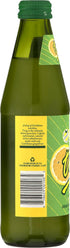 Generic 10.14 oz Pack 6 Ting Sparkling Jamaican Grapefruit Flavored Beverage, Bottles