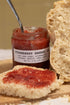 5 oz Strawberry Banana Jam