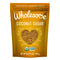 Wholesome Sweeteners 16-Ounce Organic Coconut Sugar, Non GMO, Gluten Free & Vegan