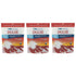 Maine Coast Sea Vegetables Organic Dulse Whole Leaf Bag, Nutritious Food &
