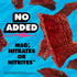 (10 Pack) 1.25 oz 13g 100% Jack Link's x MrBeast Original Beef Jerky - Bags - Ready to Eat Protein Snacks - Protein per