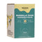 Kolkata Chai - Sugar Free Masala Chai Concentrate for Chai Tea Latte,