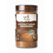 RASIKA OVERSEAS Rasika Organic Coconut Sugar Natural, Unrefined, Low Glycemic Sweetener for Baking, Cooking