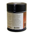 The Tao of Tea, 500 Mile Chai, 4 Ounce Tin